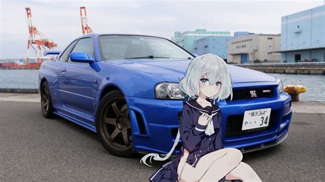 anime girls r34|r/AnimeH34